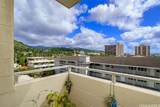 1624 Dole Street - Photo 12