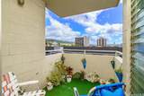 1624 Dole Street - Photo 13