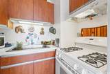 1624 Dole Street - Photo 14
