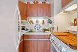 1624 Dole Street - Photo 15