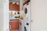 1624 Dole Street - Photo 16