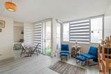1624 Dole Street - Photo 18