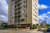 1624 Dole Street - Photo 2