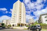 1624 Dole Street - Photo 3