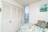 1624 Dole Street - Photo 5