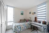 1624 Dole Street - Photo 6