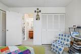 1624 Dole Street - Photo 7