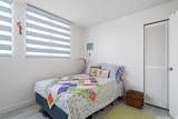 1624 Dole Street - Photo 8