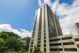 55 Judd Street - Photo 1