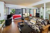 417 Nohonani Street - Photo 1