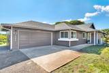 91-1064 Huluhulu Street - Photo 1