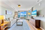 2139 Kuhio Avenue - Photo 2