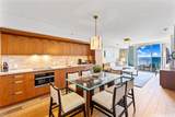 2139 Kuhio Avenue - Photo 3
