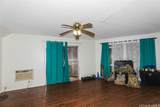 104 Uluwale Place - Photo 10