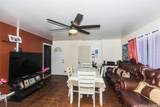 104 Uluwale Place - Photo 11