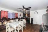 104 Uluwale Place - Photo 12