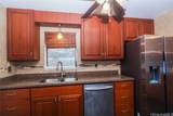 104 Uluwale Place - Photo 13