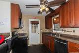 104 Uluwale Place - Photo 14