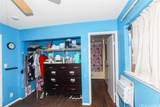 104 Uluwale Place - Photo 15