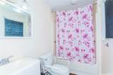 104 Uluwale Place - Photo 16