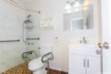 104 Uluwale Place - Photo 20