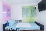 104 Uluwale Place - Photo 21