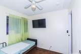 104 Uluwale Place - Photo 22