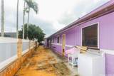 104 Uluwale Place - Photo 5