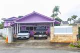 104 Uluwale Place - Photo 8