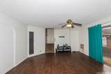 104 Uluwale Place - Photo 9