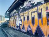 901 Kawaiahao Street - Photo 1