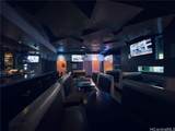 901 Kawaiahao Street - Photo 10
