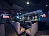 901 Kawaiahao Street - Photo 11