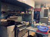 901 Kawaiahao Street - Photo 12