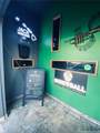 901 Kawaiahao Street - Photo 2