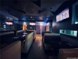 901 Kawaiahao Street - Photo 3