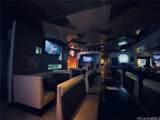 901 Kawaiahao Street - Photo 6