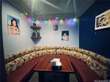901 Kawaiahao Street - Photo 7