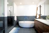 1108 Auahi Street - Photo 9