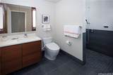 1108 Auahi Street - Photo 10