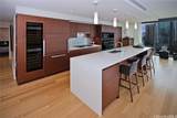 1108 Auahi Street - Photo 1