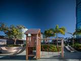 1108 Auahi Street - Photo 21