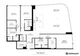 1108 Auahi Street - Photo 23