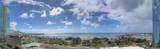 1108 Auahi Street - Photo 24