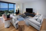1108 Auahi Street - Photo 4