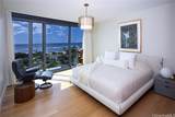 1108 Auahi Street - Photo 5