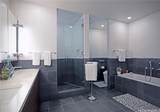 1108 Auahi Street - Photo 6