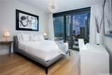1108 Auahi Street - Photo 7