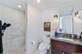 223 Saratoga Road - Photo 21