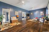 1752 Nakula Street - Photo 1